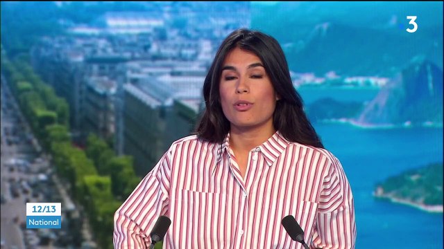 Covid-19 : un responsable de l'Agence européenne des médicaments confirme un lien entre le vaccin AstraZeneca et les thromboses