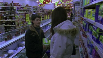 LAPIVELLINA - TRAILER