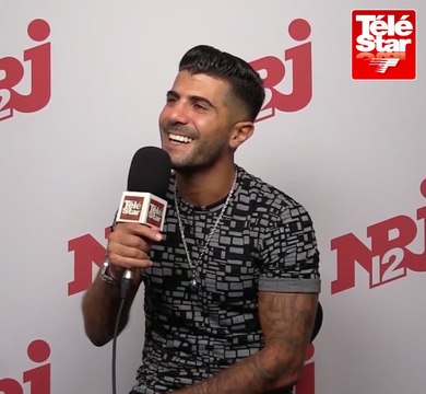 Thomas (Les Vacances des anges 4) : la cohabitation avec Léana et Rawell, les erreurs de casting... Il balance