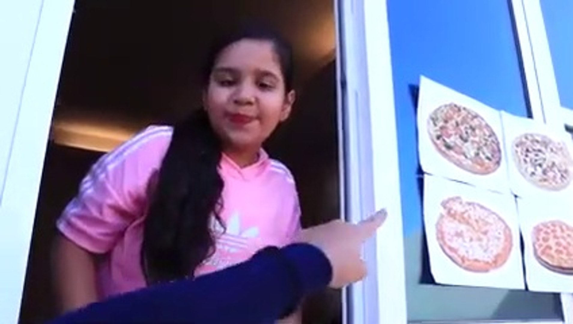 Tayla5rmtbrg9m