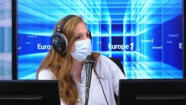 Utiliser des outils, séduire, être triste… Animaux et humains sont plus semblables qu'on ne croit