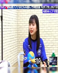 210402-12　ゼルつく RE - bmbd7004...