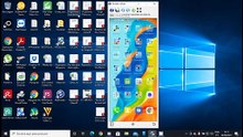 Cube Recorder para Android 10 uma alternativa ao ACR