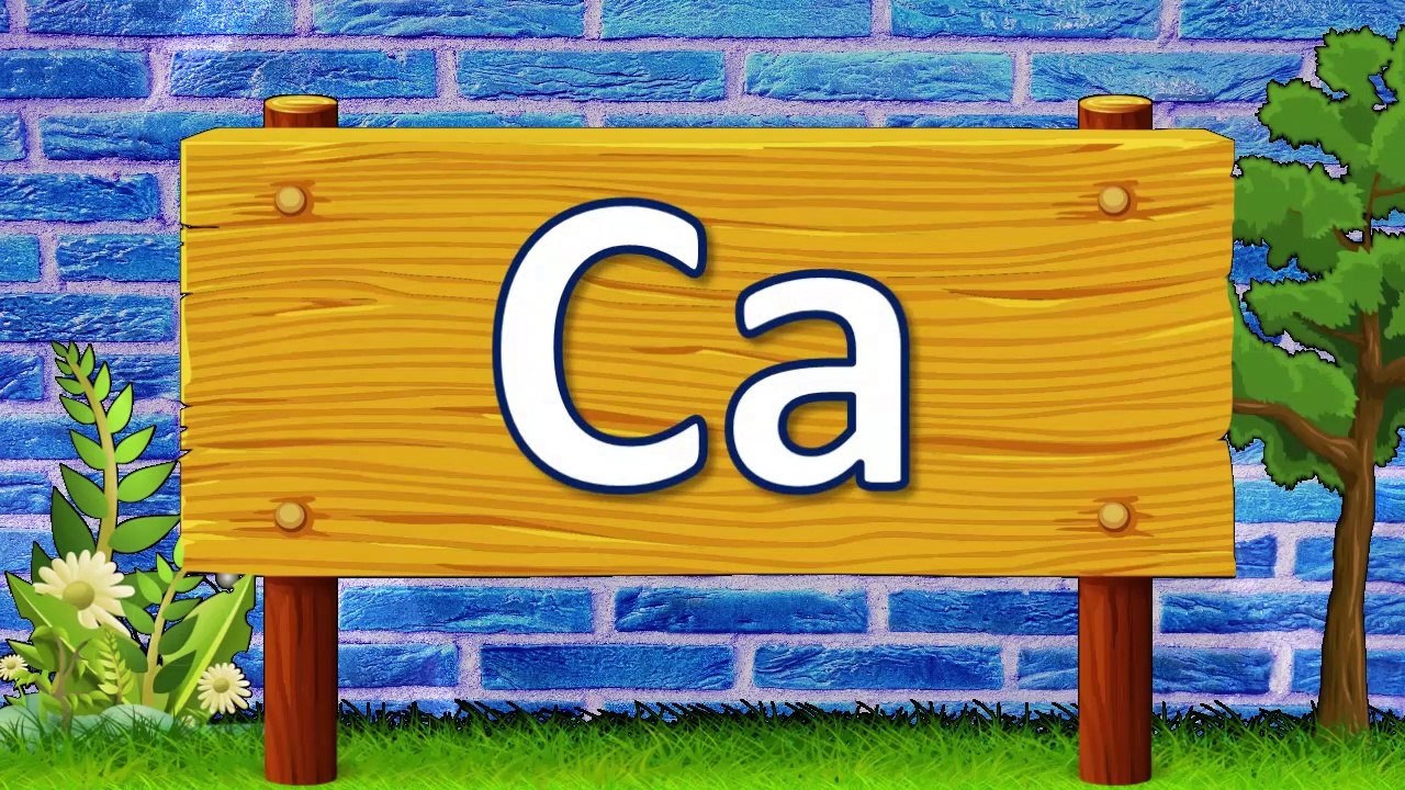 09 CA CO CU