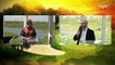 GOLF PLUS : Renaud Carles à la National Golf Week Digitale