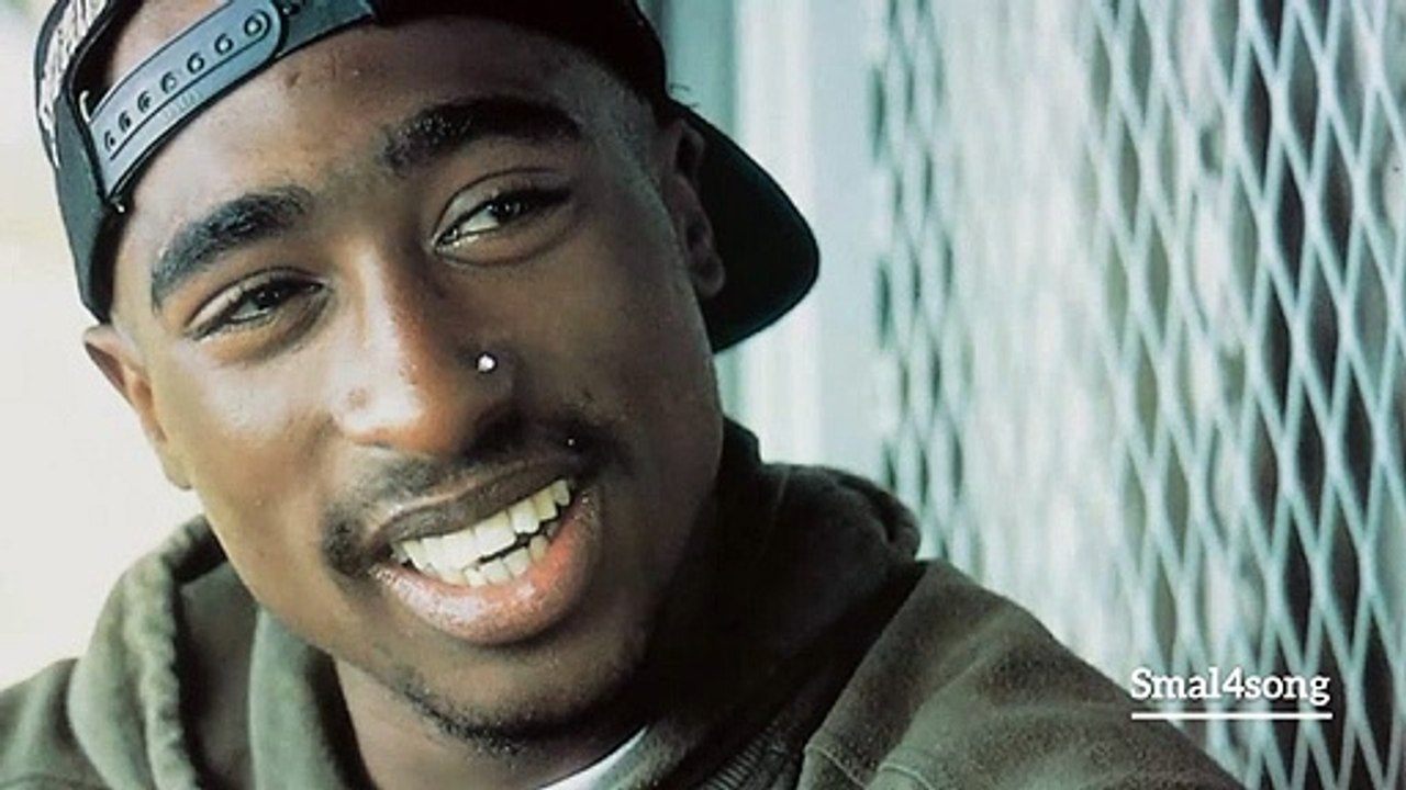 COLD WINTER - best rappers in the world 2021