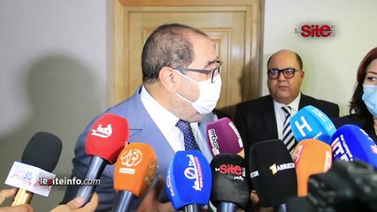 لشكر_ سنطلع السيناتور الأمريكية على حقيقة الأوضاع في الصحراء المغربية