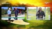 TV 78 : Patrice Carmouze à la National Golf Week Digitale