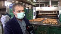 Pide fiyatı açıklandı, vatandaş pahalı buldu