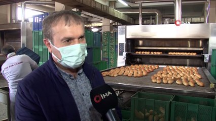 Pide fiyatı açıklandı, vatandaş pahalı buldu