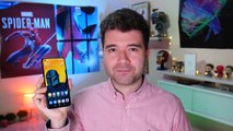 Xiaomi Mi 11 Lite ANÁLISIS tras primera toma de contacto - ¡EL ENEMIGO EN CASA!