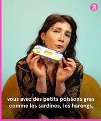 Prends soin de toi : le stress