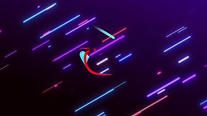 Pesawat Ini Malah Mendarat di Bandara yang Belum Selesai