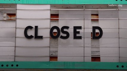 Richard Linklater and the "Friends of River Oaks Theatre" Group Hope to Save the Historic