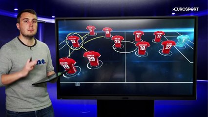 L’improbable Choupo-Moting ne change rien pour le Bayern… mais facilite la tâche du PSG