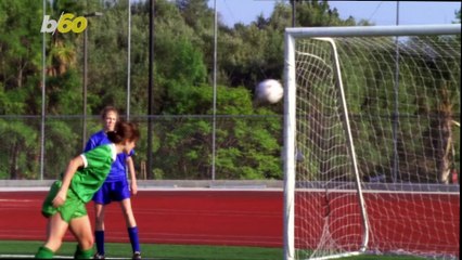 Use 2021 to Prepare For Life After the Coronavirus Pandemic