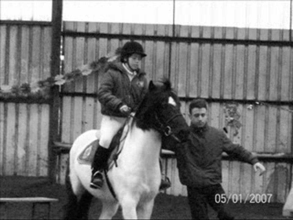 Lydia_0001