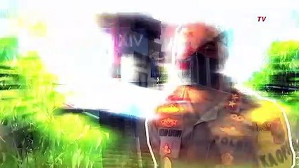 Densus 88 Antiteror Tangkap 6 Terduga Teroris di Jawa Tengah