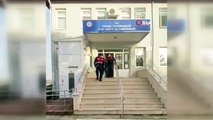 İstanbul'da avukatlık bürosunda 3 kişiyi öldüren, 2 kişiyi yaralayan zanlı Yalova’da yakalandı