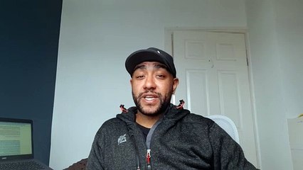 The Star top 3 stories Tuesday April 6th 2021