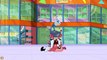 Rat-A-Tat |'Mice Brothers Vs Shark Funny Cartoons For Children'| Chotoonz Kids Funny #Cartoon Videos