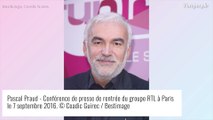 Jamel Debbouze fier de Trappes : il interpelle Pascal Praud et Nadine Morano