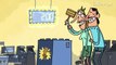 Cartoon Box Top 20 Of All Time | The Best Of Cartoon Box | Hilarious Cartoon Compilation