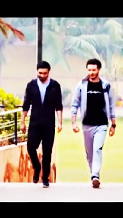 Chupke Chupke | new pakistani drama 2021 Teaser on HUM TV