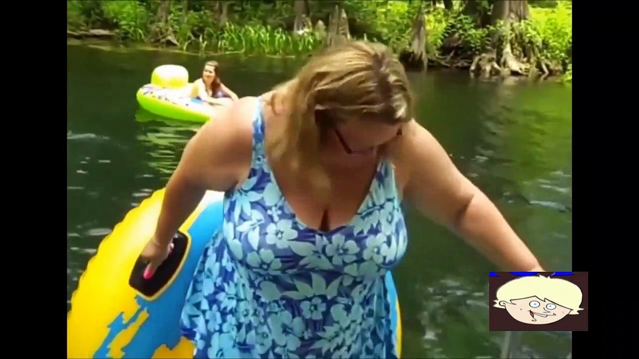 Vídeos para sentirse bien - Videos to feel good