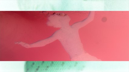 Max Richter - Prelude 2