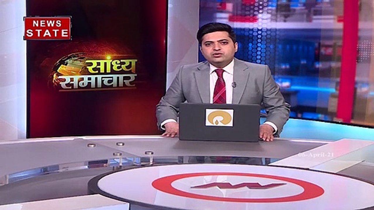 केन्द्रीय इस्पात मंत्री फग्गन सिंह कुलस्ते हुए कोरोना पॉजिटिव