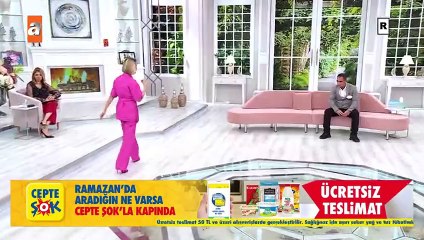 Karı koca karşı karşıya