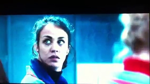 LES TRIBULATIONS D'UNE CAISSIÈRE FR (2011) 720p Regarder