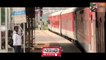 Mumbai to Up full journey | Up vlog | mumbai to up by train | my first vlog mumbai to up | vlog part 6 full episode | chapra godan Express full journey | chapra train full details | godan train ticket details | Mumbai to paryagraj JN | Paryagraj JN