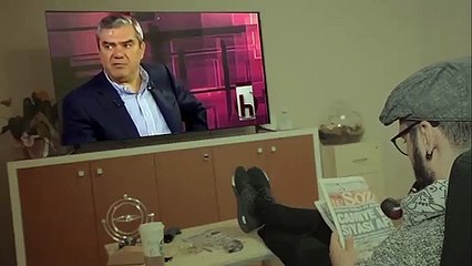 Kemalistleri çıldırtacak YouTube kanalı kuruldu!