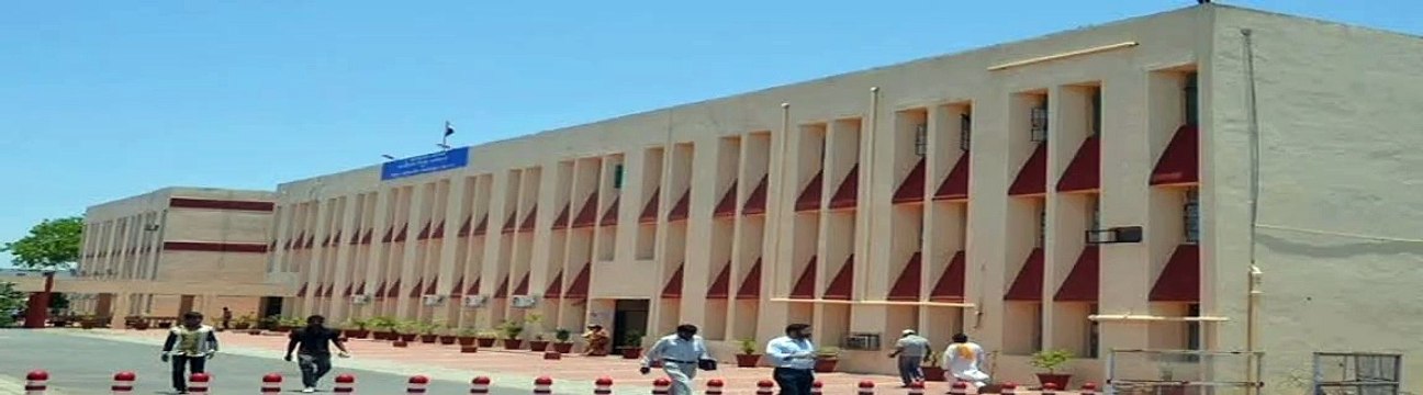 28& ग्राम पंचायतों में उचित मूल्य की दुकानों के आवंटन के लिए ऑनलाईन आवेदन आमंत्रित