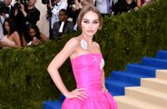 Lily-Rose Depp: Ruhm ist bescheuert