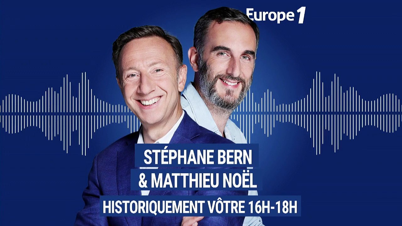 D'où vient le surnom de "corbeau" pour quelqu'un qui envoie des lettres anonymes ?