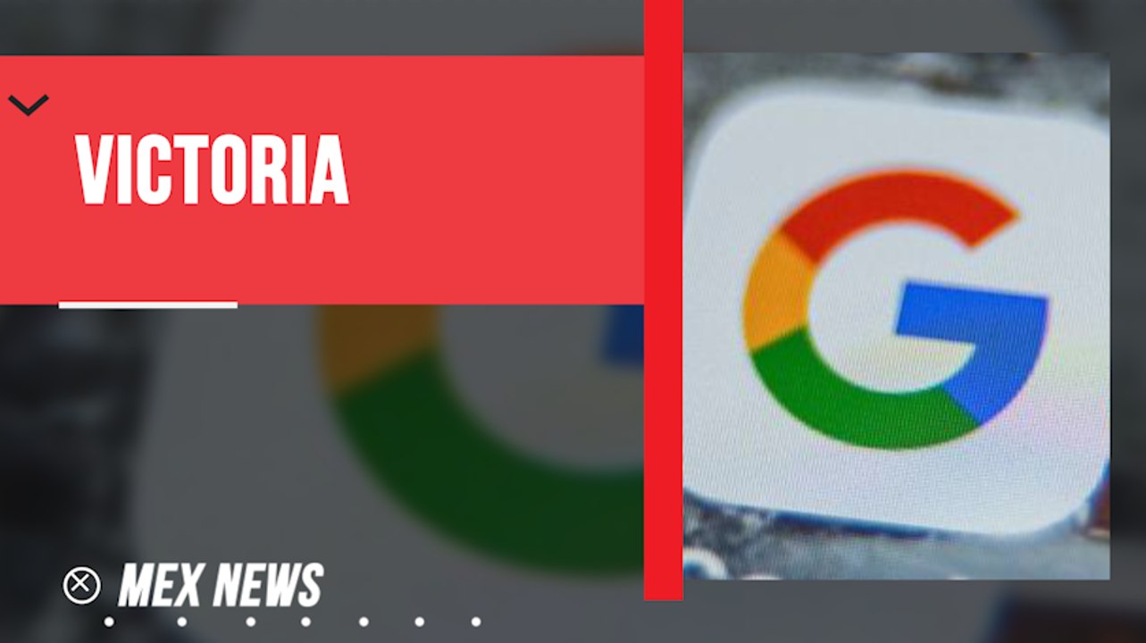 GOOGLE SE LLEVA LA VICTORIA EN CONTRA DE ORACLE POR DERECHOS DE AUTOR