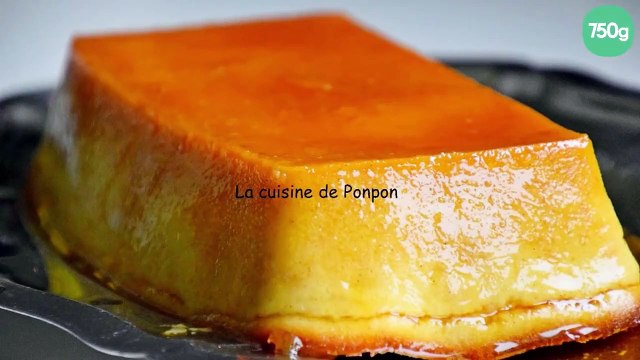 Le pastizzu : Le dessert corse à base de pain rassis