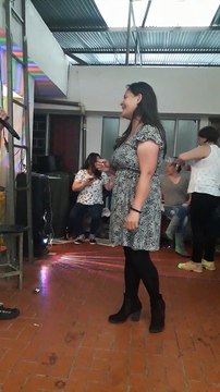 navidad 2019 segunda parte