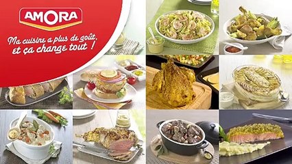 Cuire un filet de canard