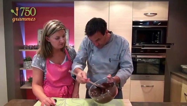 Comment faire des copeaux de chocolat ?