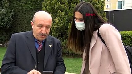 Meteoroloji uzmanından perşembe için uyarı: Araçlarınızı kapalı yerlere almaya özen gösterin