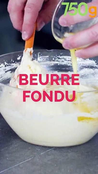 Comment réussir son biscuit pour bûche ?