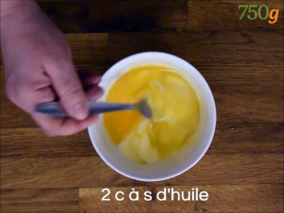 Mugcake knackis