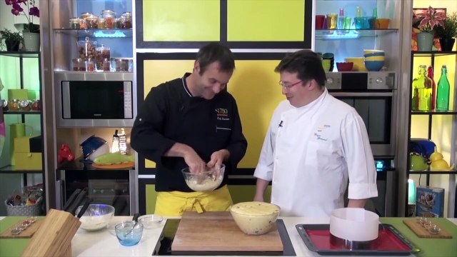 Le bêtisier des tournages vidéos