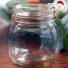 Photophores de Noël