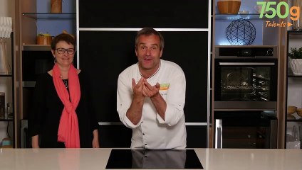 A la recherche du talent vidéo