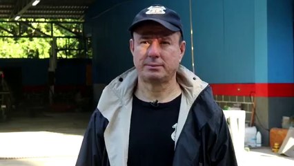 ext-walter-espinoza-en-2018-informaron-compañeros-trafico-de-drogas-060421